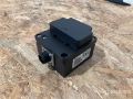 Trimble Quantity of (1) Sensor Module, GS420 (Unus — occasion