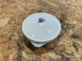 Trimble Quantity of (1) GNSS Zephyr 3 Rover (Unuse — occasion