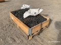 Quantity of 10mm and 13mmChain