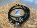Trimble Quantity of (2) Hose Kit (Unused) — occasion