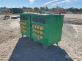 Quantity of (2) starling Transformer
