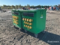 Quantity of (2) starling Transformer