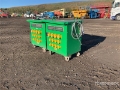 Quantity of (2) starling Transformer