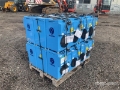Quantity of (24) Heaters Space Heater