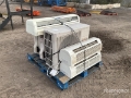 Quantity of (6) Air Conditioner