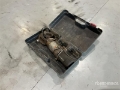 Centrale à béton Rebar Bender — occasion