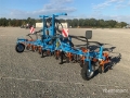 Schmotzer 8x75 KPP-M-FH Rod Weeder
