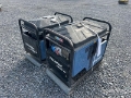 Groupe électrogène SDMO TECHNIC15000TE AVR C Portable Generator Set — occasion