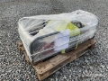Pompe SDMO TR3.6H Water Pump — occasion, 6 h