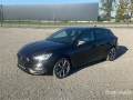 Voiture Seat Leon FR 1.4 e-Hybrid Automobile — occasion 2021