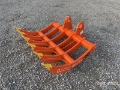 Faneur SEC 1700 mm Rake (Unused) — occasion