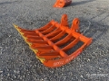 Faneur SEC 1850 mm Rake (Unused) — occasion