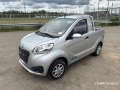 Fourgon utilitaire ShiFeng SFDS2B 4x2 Mini Pickup (Inoperable) — occasion 2017