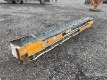 Soroto 4.5M 350 mm x 5000 mm Conveyor Belt