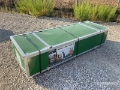 Hangar Suihe 203012R-300gPE 20 ft x 30 ft x 12 ft Storage Build — occasion 2026