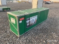Hangar Suihe 306515R Storage Building (Unused) — occasion 2026