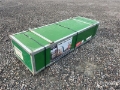 Hangar Suihe S203012R — occasion 2026