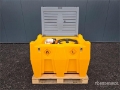 Réservoir de carburant TANK-UNION DTK480 Fuel Tank (Unused) — occasion 2026