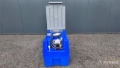 Réservoir de carburant TANK-UNION UTK240 Portable ADblue Tank (Unused) — occasion