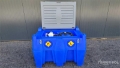 Réservoir de carburant TANK-UNION UTK480 Portable ADblue Tank (Unused) — occasion