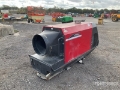 Thermobile IMA-150 Space Heater