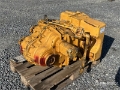 Volvo Gearbox — occasion