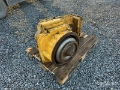 Volvo Gearbox — occasion