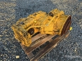Volvo Gearbox — occasion