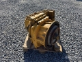 Volvo Gearbox — occasion