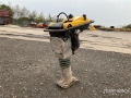 Compacteur Wacker Neuson BS50-2 — occasion 2020