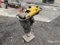Compacteur Wacker Neuson BS60-2I — occasion 2021