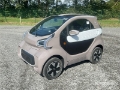 Voiture XEV Yoyo Automobile — occasion