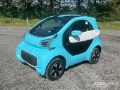 Voiture XEV Yoyo Automobile — occasion