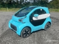 Voiture XEV Yoyo Automobile — occasion