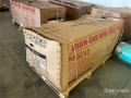 Quad 3 TT E-Trike Mini Scooter (Unused) — occasion 2026