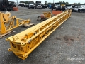 436 in Crane Boom