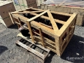 Herse rotative AGT TS-50X 2000 mm Rotary Tiller (Unused) — occasion 2026