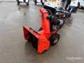 Souffleuse à neige Ariens 28 in Walk-Behind Snow Blower — occasion 2014