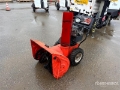 Souffleuse à neige Ariens 28 in Walk-Behind Snow Blower — occasion