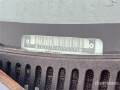 Fourgon utilitaire Chevrolet 1500 4x4 Pickup — occasion 2003
