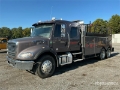 Freightliner 108SD — occasion 2020