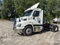 Tracteur routier Freightliner Cascadia 113 — occasion 2017