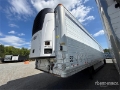 Semi-remorque frigorifique Great Dane 7011TZ-1ASLTW 53 ft x 102 in T/A Refrigerated Trai — occasion 2006, 13 483 h