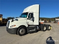 Tracteur routier International LT625 6x4 T/A Day Cab — occasion 2021