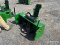 John Deere 47 in Snow Blower Attachment — occasion 2023