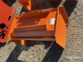 Chasse-neige Kit Containers MSS-SPE-3-23 35 in Skid Steer Snow — occasion 2026