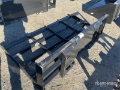 Vibroculteur Kit Containers QT-LP 72 in Skid Steer Landplane — occasion 2026