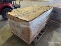 Quad MGC40 3 TT E-Trike Mini Scooter (Unused) — occasion 2026