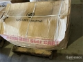 Quad MGC40 3 TT E-Trike Mini Scooter (Unused) — occasion 2026