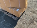 Quad SKLP SK-E48 Scooter (Unused) — occasion 2026
